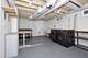 4754 W North Shore, Lincolnwood, IL 60712