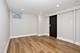 4754 W North Shore, Lincolnwood, IL 60712