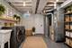 4754 W North Shore, Lincolnwood, IL 60712