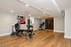 4754 W North Shore, Lincolnwood, IL 60712