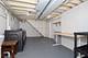 4754 W North Shore, Lincolnwood, IL 60712