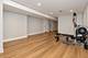 4754 W North Shore, Lincolnwood, IL 60712