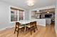 4754 W North Shore, Lincolnwood, IL 60712