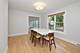 4754 W North Shore, Lincolnwood, IL 60712
