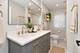4754 W North Shore, Lincolnwood, IL 60712