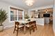 4754 W North Shore, Lincolnwood, IL 60712