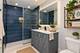 4754 W North Shore, Lincolnwood, IL 60712