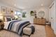 4754 W North Shore, Lincolnwood, IL 60712