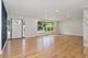 4754 W North Shore, Lincolnwood, IL 60712