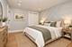 4754 W North Shore, Lincolnwood, IL 60712