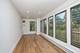 4754 W North Shore, Lincolnwood, IL 60712