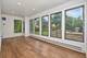 4754 W North Shore, Lincolnwood, IL 60712