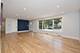 4754 W North Shore, Lincolnwood, IL 60712