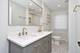 4754 W North Shore, Lincolnwood, IL 60712