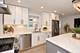 4754 W North Shore, Lincolnwood, IL 60712