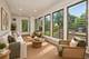 4754 W North Shore, Lincolnwood, IL 60712