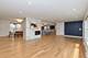 4754 W North Shore, Lincolnwood, IL 60712