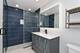 4754 W North Shore, Lincolnwood, IL 60712