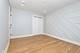4754 W North Shore, Lincolnwood, IL 60712