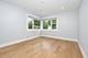 4754 W North Shore, Lincolnwood, IL 60712