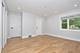 4754 W North Shore, Lincolnwood, IL 60712