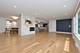 4754 W North Shore, Lincolnwood, IL 60712