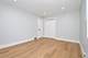 4754 W North Shore, Lincolnwood, IL 60712