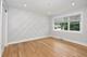 4754 W North Shore, Lincolnwood, IL 60712