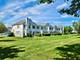 1904 Cobblestone Unit 1904, Carpentersville, IL 60110