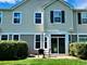 1904 Cobblestone Unit 1904, Carpentersville, IL 60110
