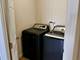 1904 Cobblestone Unit 1904, Carpentersville, IL 60110