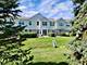 1904 Cobblestone Unit 1904, Carpentersville, IL 60110