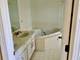 1904 Cobblestone Unit 1904, Carpentersville, IL 60110
