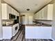 1904 Cobblestone Unit 1904, Carpentersville, IL 60110