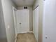 1904 Cobblestone Unit 1904, Carpentersville, IL 60110