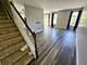 1904 Cobblestone Unit 1904, Carpentersville, IL 60110