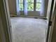 1904 Cobblestone Unit 1904, Carpentersville, IL 60110