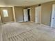 1904 Cobblestone Unit 1904, Carpentersville, IL 60110