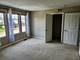 1904 Cobblestone Unit 1904, Carpentersville, IL 60110