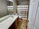 1904 Cobblestone Unit 1904, Carpentersville, IL 60110