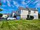 1904 Cobblestone Unit 1904, Carpentersville, IL 60110