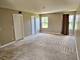 1904 Cobblestone Unit 1904, Carpentersville, IL 60110