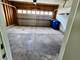 1904 Cobblestone Unit 1904, Carpentersville, IL 60110