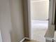 1904 Cobblestone Unit 1904, Carpentersville, IL 60110