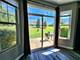 1904 Cobblestone Unit 1904, Carpentersville, IL 60110