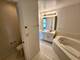 1904 Cobblestone Unit 1904, Carpentersville, IL 60110