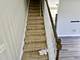 1904 Cobblestone Unit 1904, Carpentersville, IL 60110