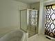 1904 Cobblestone Unit 1904, Carpentersville, IL 60110