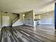 1904 Cobblestone Unit 1904, Carpentersville, IL 60110