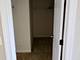 1904 Cobblestone Unit 1904, Carpentersville, IL 60110